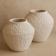 Porcelain Vase Small